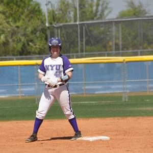 Meet your Posher, Honor